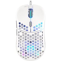 Endorfy LIX Plus Onyx White
