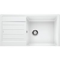 Blanco Legra XL 6 S 523328 (белый) Image #1