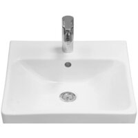 Акватон Тумба с умывальником Сканди 45 1A2516K0SD010+1WH501630 Image #7