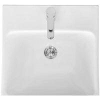 Акватон Тумба с умывальником Сканди 45 1A2516K0SD010+1WH501630 Image #5