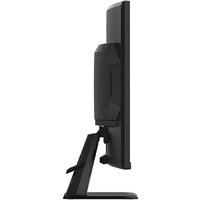 Игровой монитор Gigabyte GS27FCA - Превью изображения №6 — Интернет-магазин Your Sale