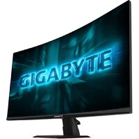Игровой монитор Gigabyte GS27FCA - Превью изображения №3 — Интернет-магазин Your Sale