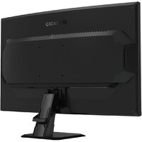 Игровой монитор Gigabyte GS27FCA - Превью изображения №5 — Интернет-магазин Your Sale