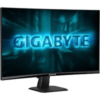 Игровой монитор Gigabyte GS27FCA - Превью изображения №2 — Интернет-магазин Your Sale