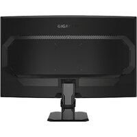 Игровой монитор Gigabyte GS27FCA - Превью изображения №4 — Интернет-магазин Your Sale