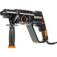 Worx WX337 Image #3