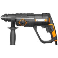 Worx WX337 Image #2