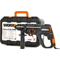 Worx WX337 Image #6