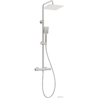 Deante NAC F4HT Image #1