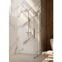 Deante NAC F4HT Image #2