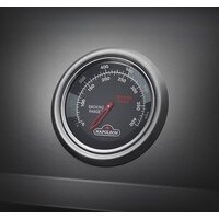 Газовый гриль для дачи Napoleon Freestyle 425 F425DSIBPGT-PL - Превью изображения №8 — Интернет-магазин Your Sale
