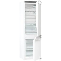 Холодильник Gorenje NRKI218EA0 - Превью изображения №2 — Интернет-магазин Your Sale