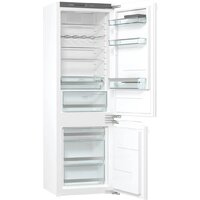 Холодильник Gorenje NRKI218EA0 - Превью изображения №3 — Интернет-магазин Your Sale