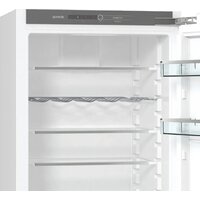 Холодильник Gorenje NRKI218EA0 - Превью изображения №12 — Интернет-магазин Your Sale