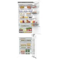 Холодильник Gorenje NRKI218EA0 - Превью изображения №5 — Интернет-магазин Your Sale