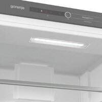 Холодильник Gorenje NRKI218EA0 - Превью изображения №11 — Интернет-магазин Your Sale