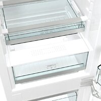 Холодильник Gorenje NRKI218EA0 - Превью изображения №13 — Интернет-магазин Your Sale
