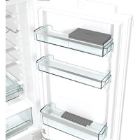Холодильник Gorenje NRKI218EA0 - Превью изображения №15 — Интернет-магазин Your Sale