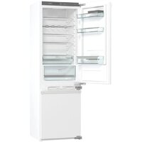 Холодильник Gorenje NRKI218EA0 - Превью изображения №9 — Интернет-магазин Your Sale