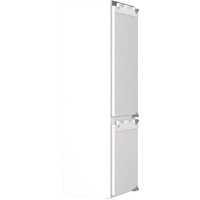 Холодильник Gorenje NRKI218EA0 - Превью изображения №7 — Интернет-магазин Your Sale