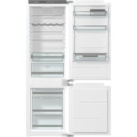 Холодильник Gorenje NRKI218EA0 - Превью изображения №10 — Интернет-магазин Your Sale