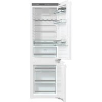 Холодильник Gorenje NRKI218EA0 - Превью изображения №6 — Интернет-магазин Your Sale