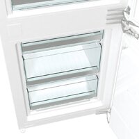 Холодильник Gorenje NRKI218EA0 - Превью изображения №14 — Интернет-магазин Your Sale