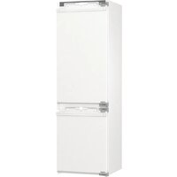 Холодильник Gorenje NRKI218EA0 - Превью изображения №8 — Интернет-магазин Your Sale