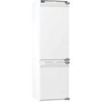 Холодильник Gorenje NRKI218EA0 - Превью изображения №4 — Интернет-магазин Your Sale