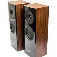 Dialog Progressive AP-250 (коричневый) Image #6