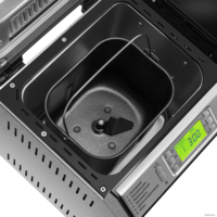 MAUNFELD MBM-900DSS Image #9