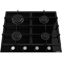 Варочная панель Gorenje GT641AKB - Превью изображения №3 — Интернет-магазин Your Sale