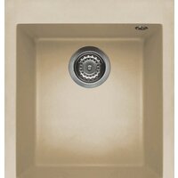 Elleci Quadra 100 Champagne 95