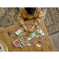 LEGO Friends 41709 Пляжный дом для отдыха Image #5