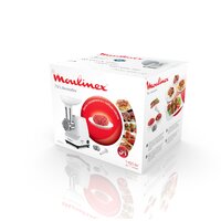 Мясорубка Moulinex ME111032 - Превью изображения №5 — Интернет-магазин Your Sale