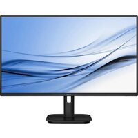 Philips 27E1N1200A/01