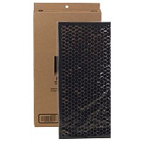 Sharp FZD40DFE