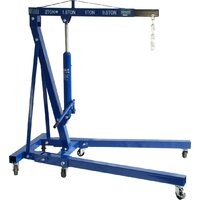AE&T T62202