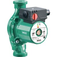 Wilo Star-RS 25/6