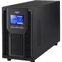 FSP CH-1102-TS