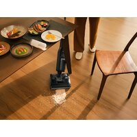 Пылесос Roborock Wet and Dry Vacuum Cleaner F25 ACE Combo WD5M6A (с русской озвучкой, черный) - Превью изображения №53 — Интернет-магазин Your Sale