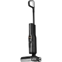 Пылесос Roborock Wet and Dry Vacuum Cleaner F25 ACE Combo WD5M6A (с русской озвучкой, черный) - Превью изображения №16 — Интернет-магазин Your Sale