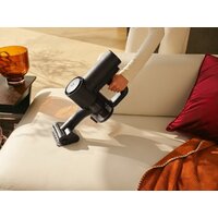 Пылесос Roborock Wet and Dry Vacuum Cleaner F25 ACE Combo WD5M6A (с русской озвучкой, черный) - Превью изображения №42 — Интернет-магазин Your Sale