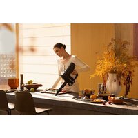 Пылесос Roborock Wet and Dry Vacuum Cleaner F25 ACE Combo WD5M6A (с русской озвучкой, черный) - Превью изображения №33 — Интернет-магазин Your Sale