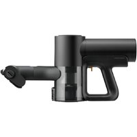 Пылесос Roborock Wet and Dry Vacuum Cleaner F25 ACE Combo WD5M6A (с русской озвучкой, черный) - Превью изображения №20 — Интернет-магазин Your Sale