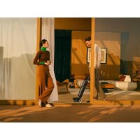 Пылесос Roborock Wet and Dry Vacuum Cleaner F25 ACE Combo WD5M6A (с русской озвучкой, черный) - Превью изображения №45 — Интернет-магазин Your Sale