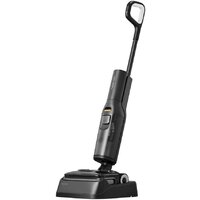 Пылесос Roborock Wet and Dry Vacuum Cleaner F25 ACE Combo WD5M6A (с русской озвучкой, черный) - Превью изображения №14 — Интернет-магазин Your Sale
