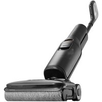 Пылесос Roborock Wet and Dry Vacuum Cleaner F25 ACE Combo WD5M6A (с русской озвучкой, черный) - Превью изображения №18 — Интернет-магазин Your Sale