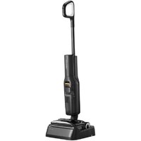 Пылесос Roborock Wet and Dry Vacuum Cleaner F25 ACE Combo WD5M6A (с русской озвучкой, черный) - Превью изображения №9 — Интернет-магазин Your Sale