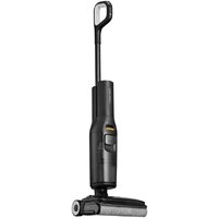 Пылесос Roborock Wet and Dry Vacuum Cleaner F25 ACE Combo WD5M6A (с русской озвучкой, черный) - Превью изображения №17 — Интернет-магазин Your Sale
